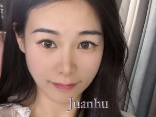Juanhu