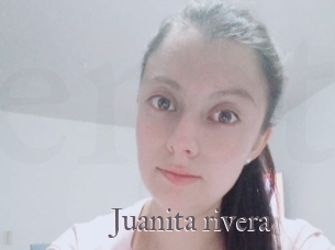 Juanita_rivera