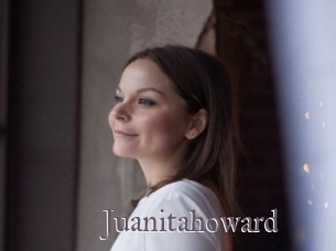 Juanitahoward