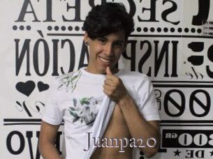 Juanpa_20
