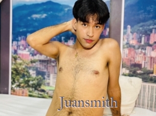 Juansmith