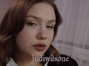 Judiwilsone