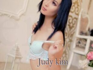 Judy_kim