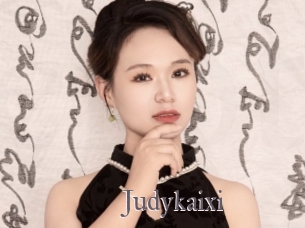 judykaixi Erotik Cams