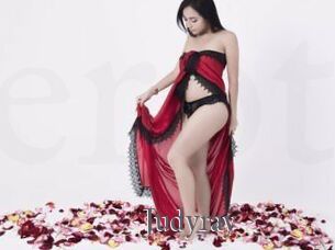 judyray Erotik Cams