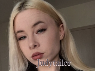 Judytailor