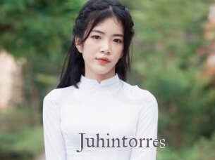 Juhintorres