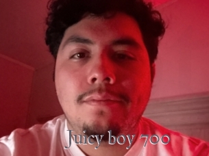 juicy_boy_700 Erotik Cams