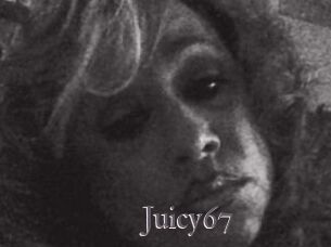 Juicy67