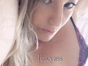 juicyass Erotik Cams