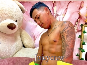 juicycrew Erotik Cams