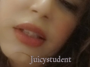 juicystudent Erotik Cams