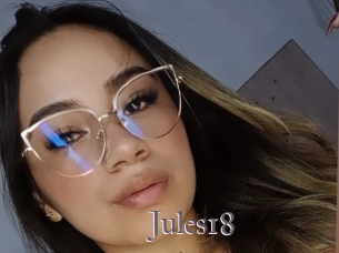 Jules18