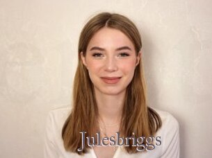 Julesbriggs