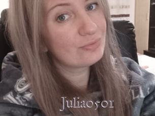 julia0501 Erotik Cams