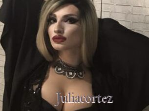 Juliacortez