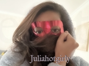 Juliahotgirly