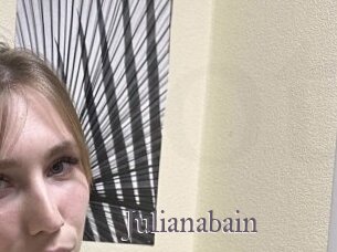 Julianabain