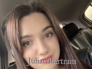 Julianabartram