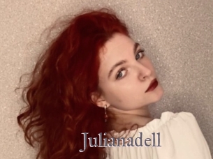 Julianadell