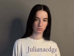 Julianaedge