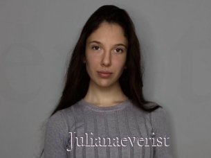 Julianaeverist