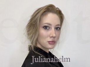 Julianahelm