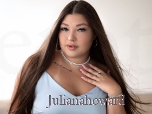 Julianahoward