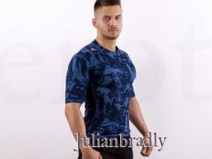 Julianbradly