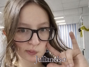 Julianelso