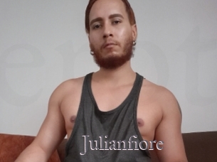 julianfiore Erotik Cams