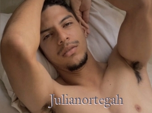 Julianortegah