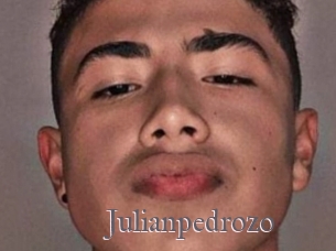 Julianpedrozo