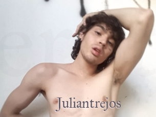 Juliantrejos