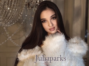 Juliaparks