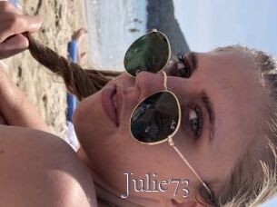 Julie73