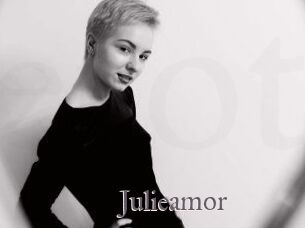 Julieamor