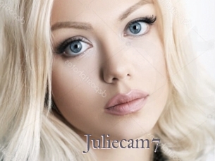 Juliecam7
