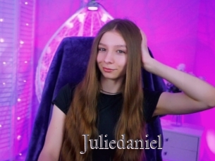 Juliedaniel