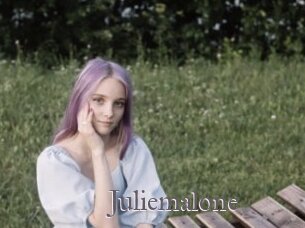 Juliemalone