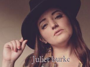 Juliet_burke