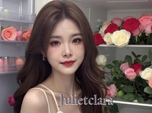 Julietclara