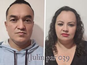 Julin_par_039