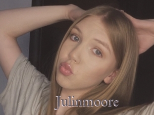 Julinmoore
