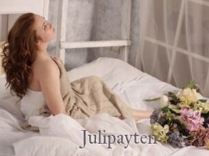 Julipayten