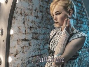 Jullifruit