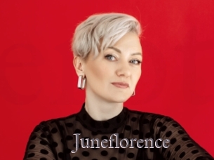 Juneflorence