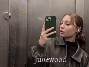 junewood Erotik Cams