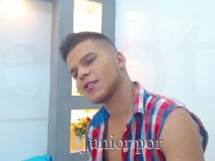 Junior_por