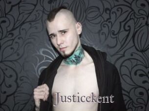 justicekent Erotik Cams